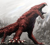 Odogaron