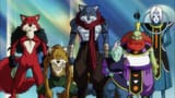 Universe 9