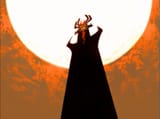 Aku_Tall
