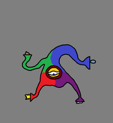Zischenspawn