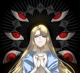 Sibyl