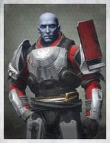 Zavala