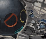 Bomb