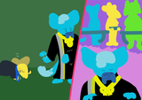 Space Monke Quest13 post18 p1
