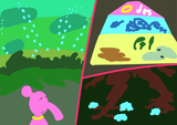 Space Monke Quest13 post18 p2