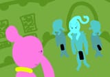 Space Monke Quest13 post18 p3