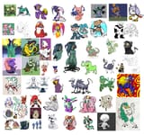 1698041656167