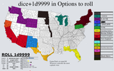 Risk_USA_Round_7