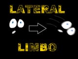 laterallimbo
