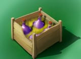 vladimir-misyura-potions