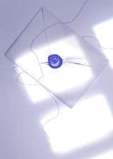 5f16e6a773b5f7c57076d912fd96c079