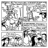 Jail Quest 2_20250715030930