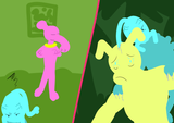 Space Monke Quest13 post19 p1