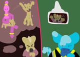 Space Monke Quest13 post19 p2