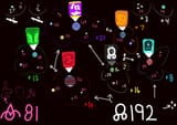 Space Monke Quest13 post19 p3