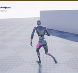 Lag