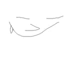 tegaki