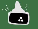 Space Monke Quest13 post20 extra