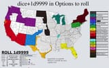 Risk_USA_Round_8
