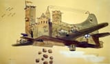 Flying_Fortress_Cartoon