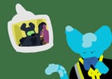 Space Monke Quest13 post21 p0 extra