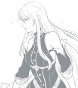 Read_My_Quest