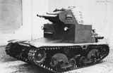 italian-carro-dassalto-modello-1936-tank-its-an-evolution-v0-yc3yhqjtr5df1