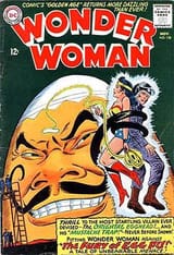 Wwoman158