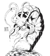 carrioncrawler