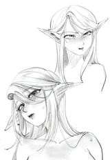 Malevus expressions 