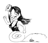 run sak (1)