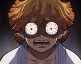 mfw angy
