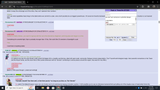 Screenshot (6)