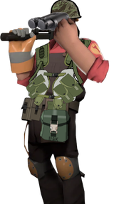 main_menu_engineer edit binock