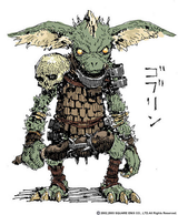 goblin