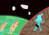 Space Monke Quest13 post21 p1