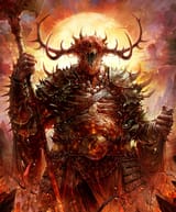 god of violence 2