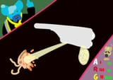 Space Monke Quest13 post21 p2