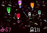 Space Monke Quest13 post21 p3