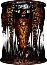 god-of-fear-and-hunger-design-inspired-by-glutton-from-sh3-v0-o0zskzcb3rjd1