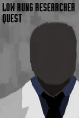 Thread 6276144 OP Image