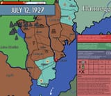 1927turnJuly12