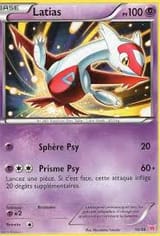 Latias_Card