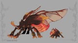 Thread 6276255 OP Image