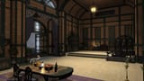 Embassy Room