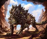 robin-boonacker-rockwolf