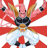 THE_POSE
