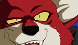 Basil_Kick