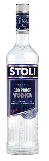 Stoli-100-Proof-pack-shot-750ml_27231