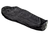 Intermediate Cold Weather Sleeping Bag - Black